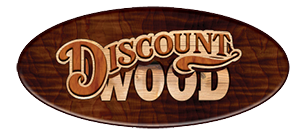 discount-wood-logo
