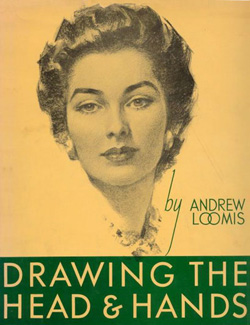 Free Art Books