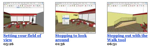 sketchup_tuts.jpg
