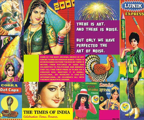 toi-diwali-greeting