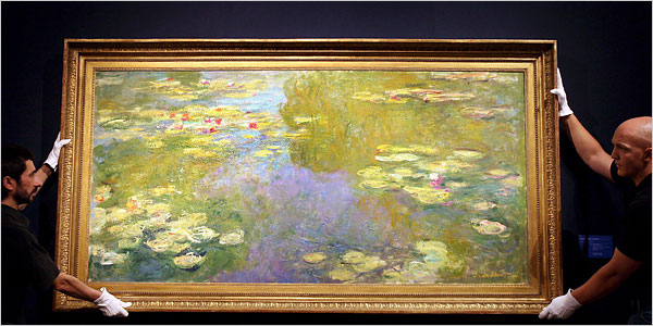 monet-le-bassin-aux-nympheas