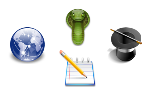 free-icons-1300-of-them