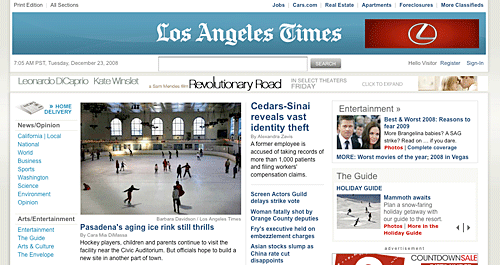 latimes