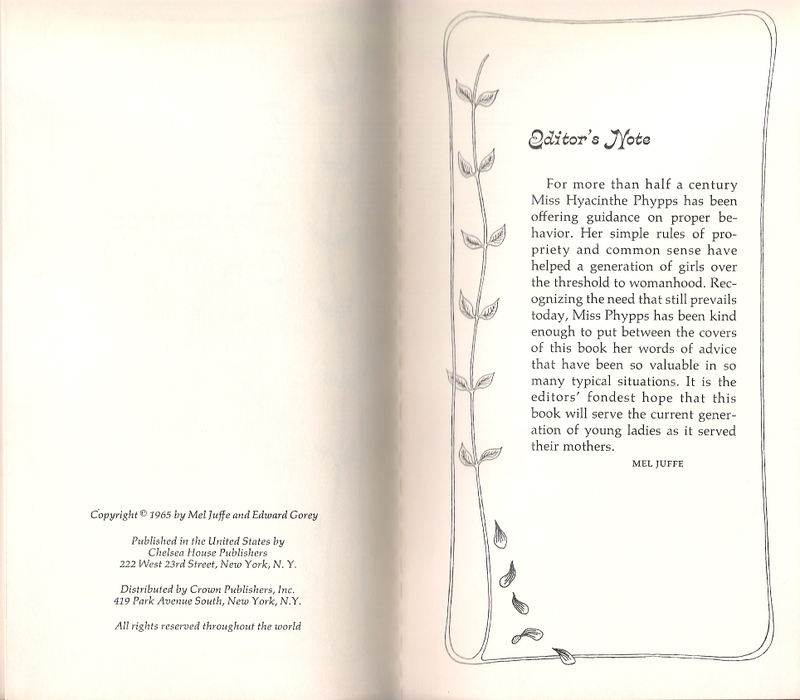 edward-gorey-the-recently-deflowered-girl-001