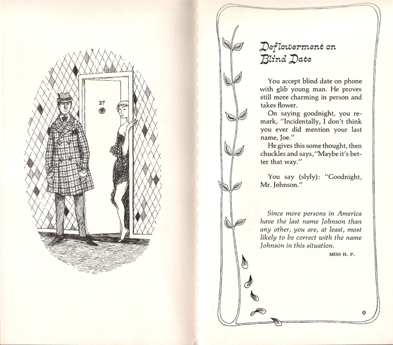 edward-gorey-the-recently-deflowered-girl-002