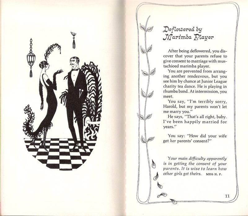 edward-gorey-the-recently-deflowered-girl-003
