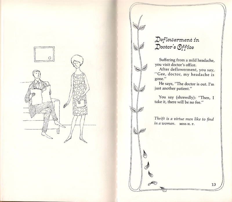 edward-gorey-the-recently-deflowered-girl-004