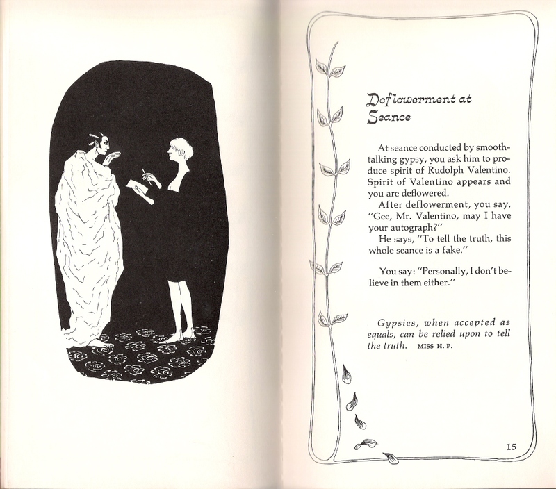edward-gorey-the-recently-deflowered-girl-005