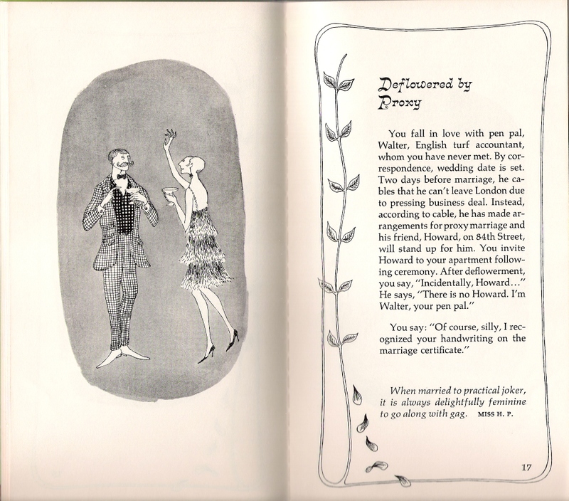 edward-gorey-the-recently-deflowered-girl-006