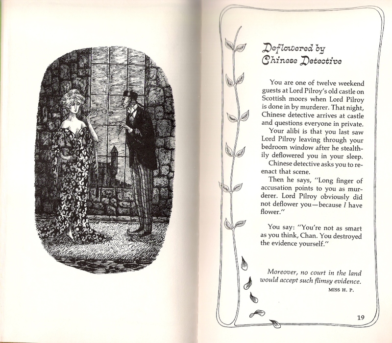 edward-gorey-the-recently-deflowered-girl-007