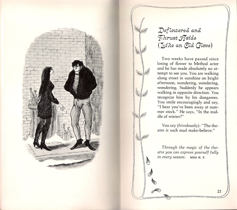 edward-gorey-the-recently-deflowered-girl-008