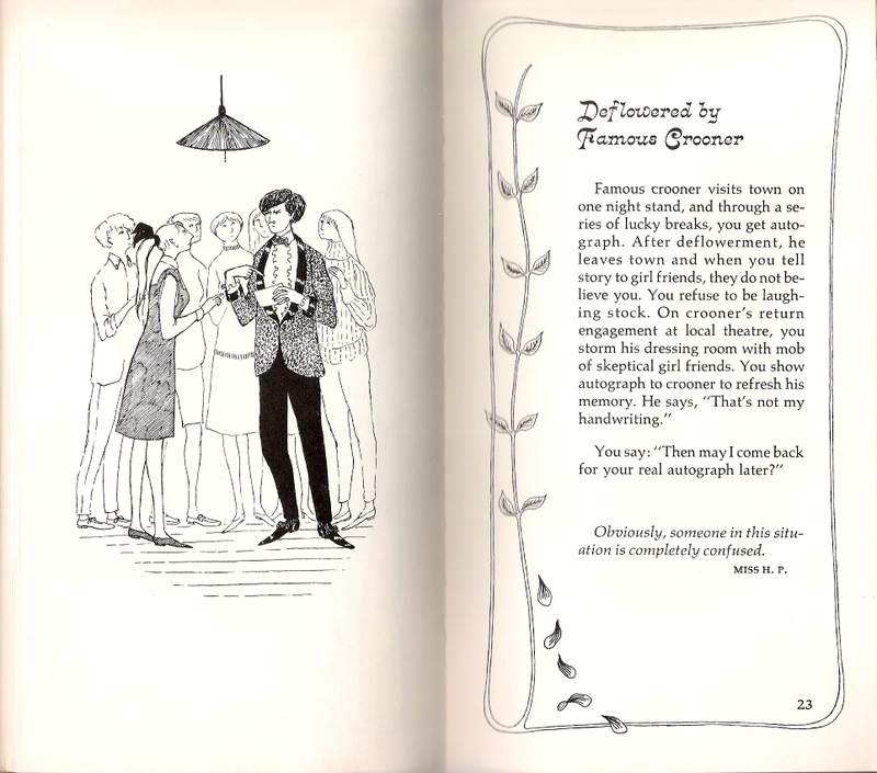 edward-gorey-the-recently-deflowered-girl-009