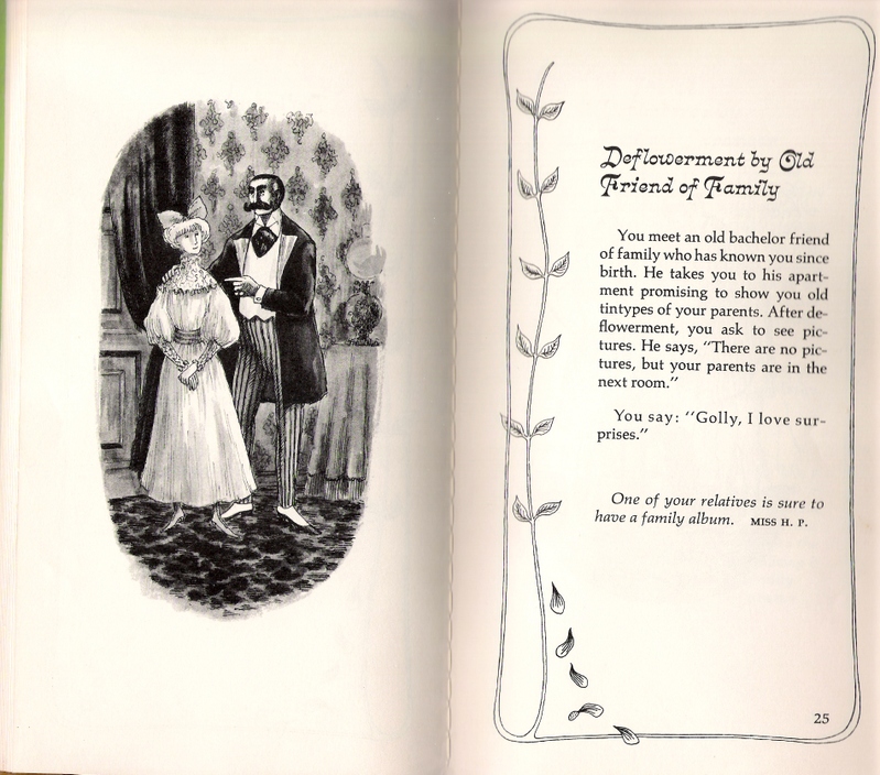 edward-gorey-the-recently-deflowered-girl-010