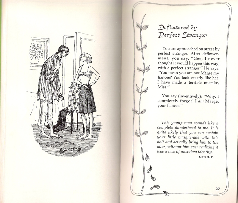 edward-gorey-the-recently-deflowered-girl-011