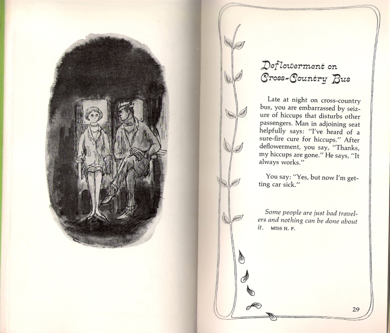 edward-gorey-the-recently-deflowered-girl-012