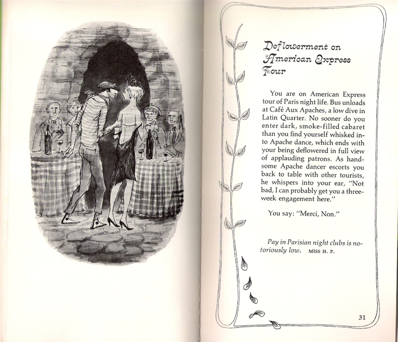 edward-gorey-the-recently-deflowered-girl-013