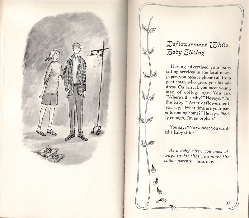 edward-gorey-the-recently-deflowered-girl-014