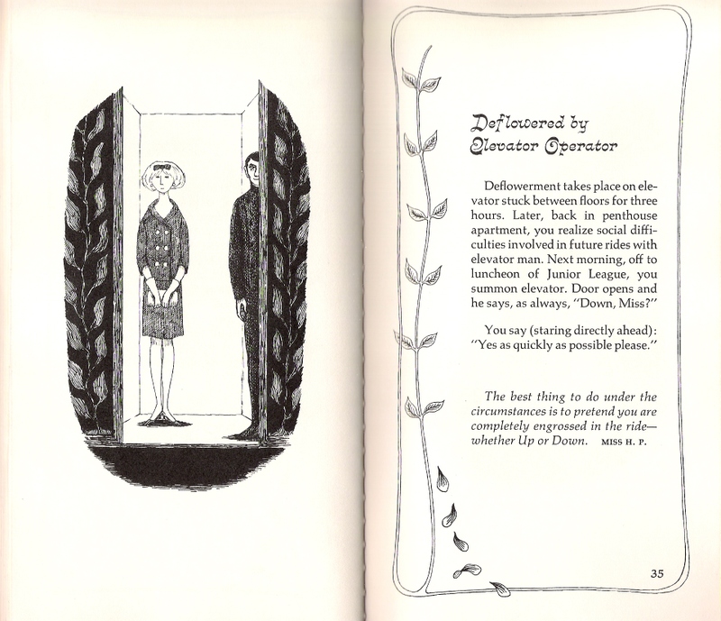edward-gorey-the-recently-deflowered-girl-015