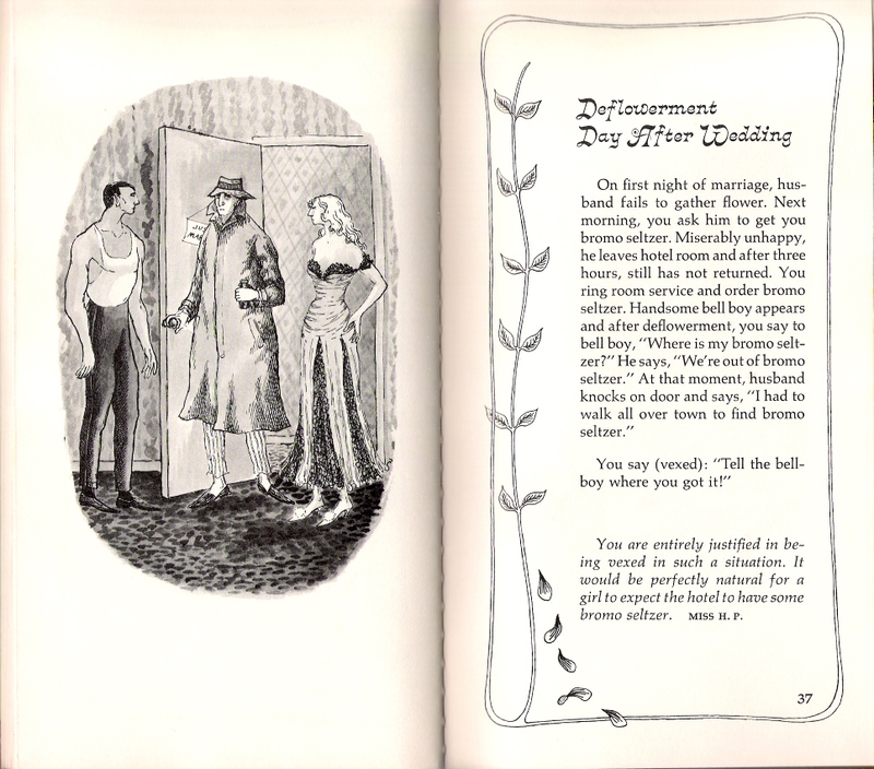 edward-gorey-the-recently-deflowered-girl-016