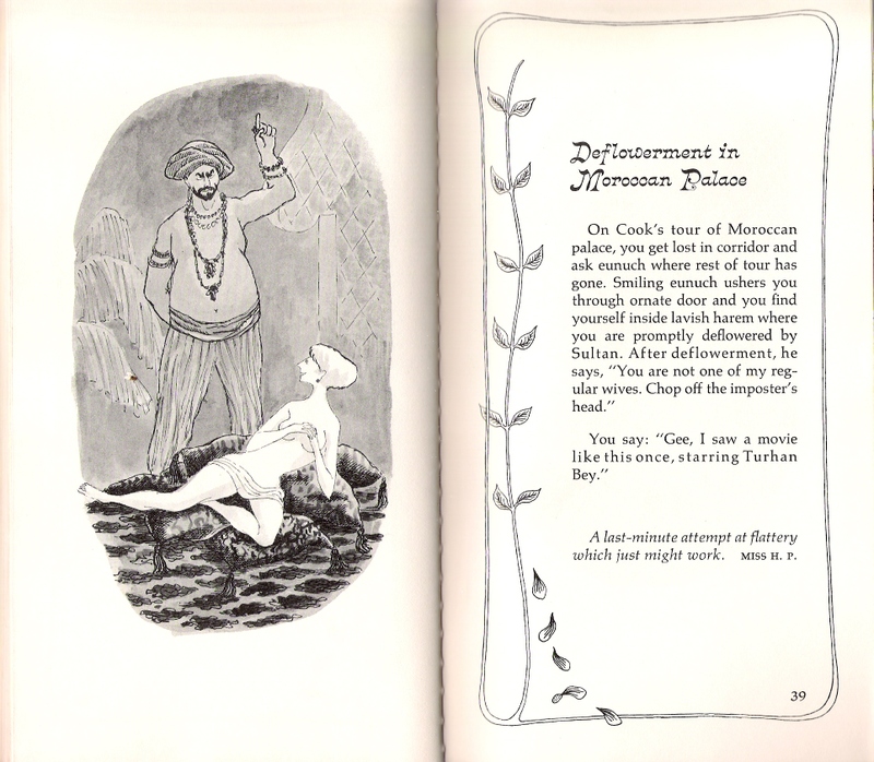 edward-gorey-the-recently-deflowered-girl-017