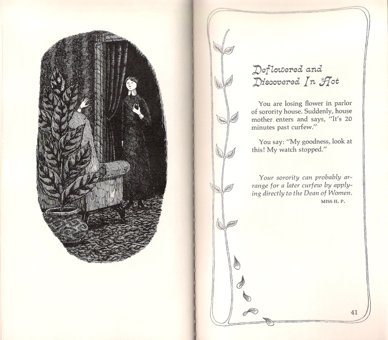 edward-gorey-the-recently-deflowered-girl-018
