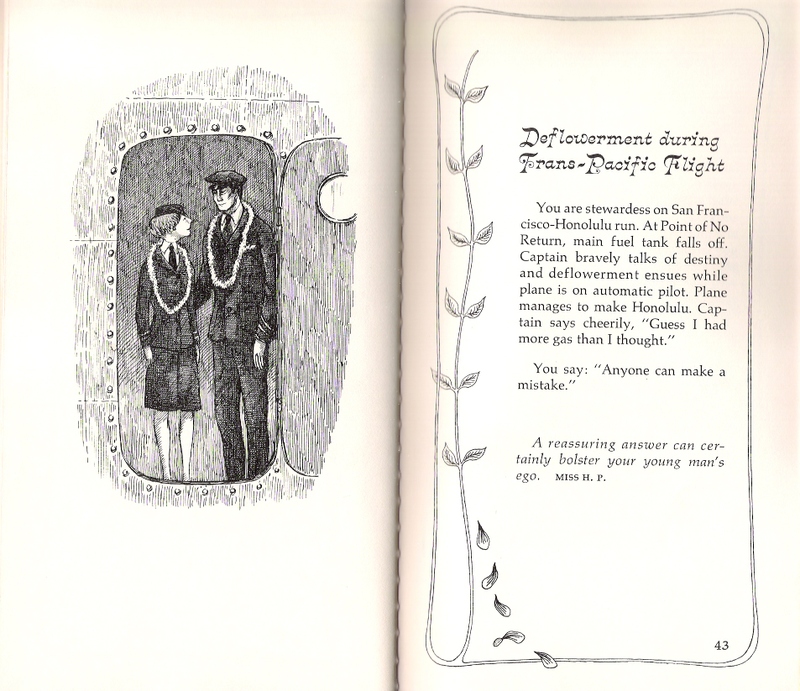 edward-gorey-the-recently-deflowered-girl-019