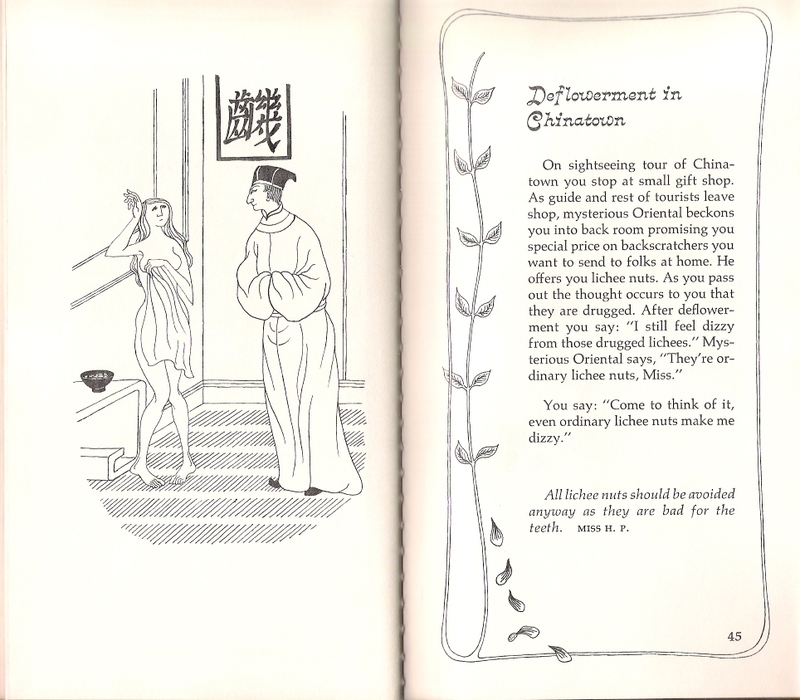 edward-gorey-the-recently-deflowered-girl-020