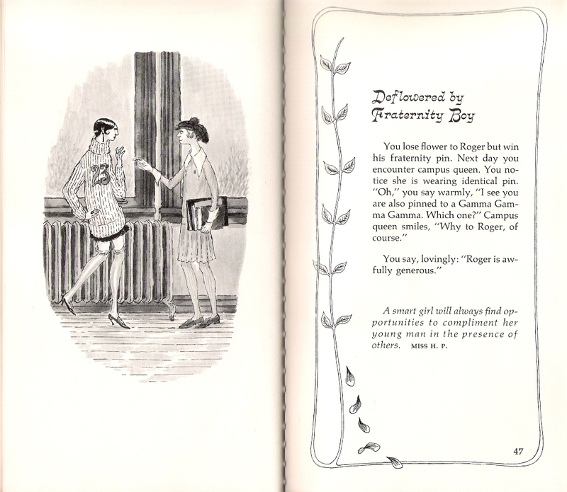 edward-gorey-the-recently-deflowered-girl-021