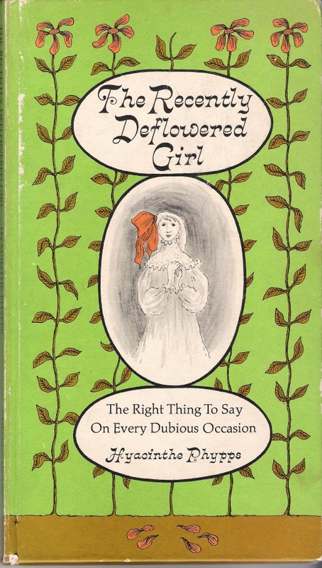 edward-gorey-the-recently-deflowered-girl-cover