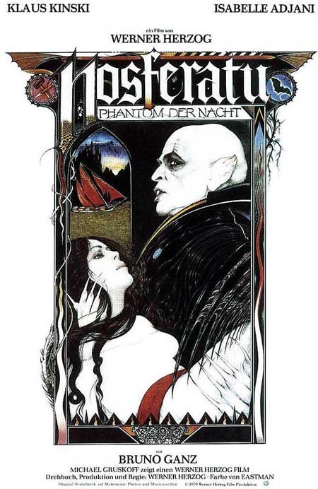 nosferatu1