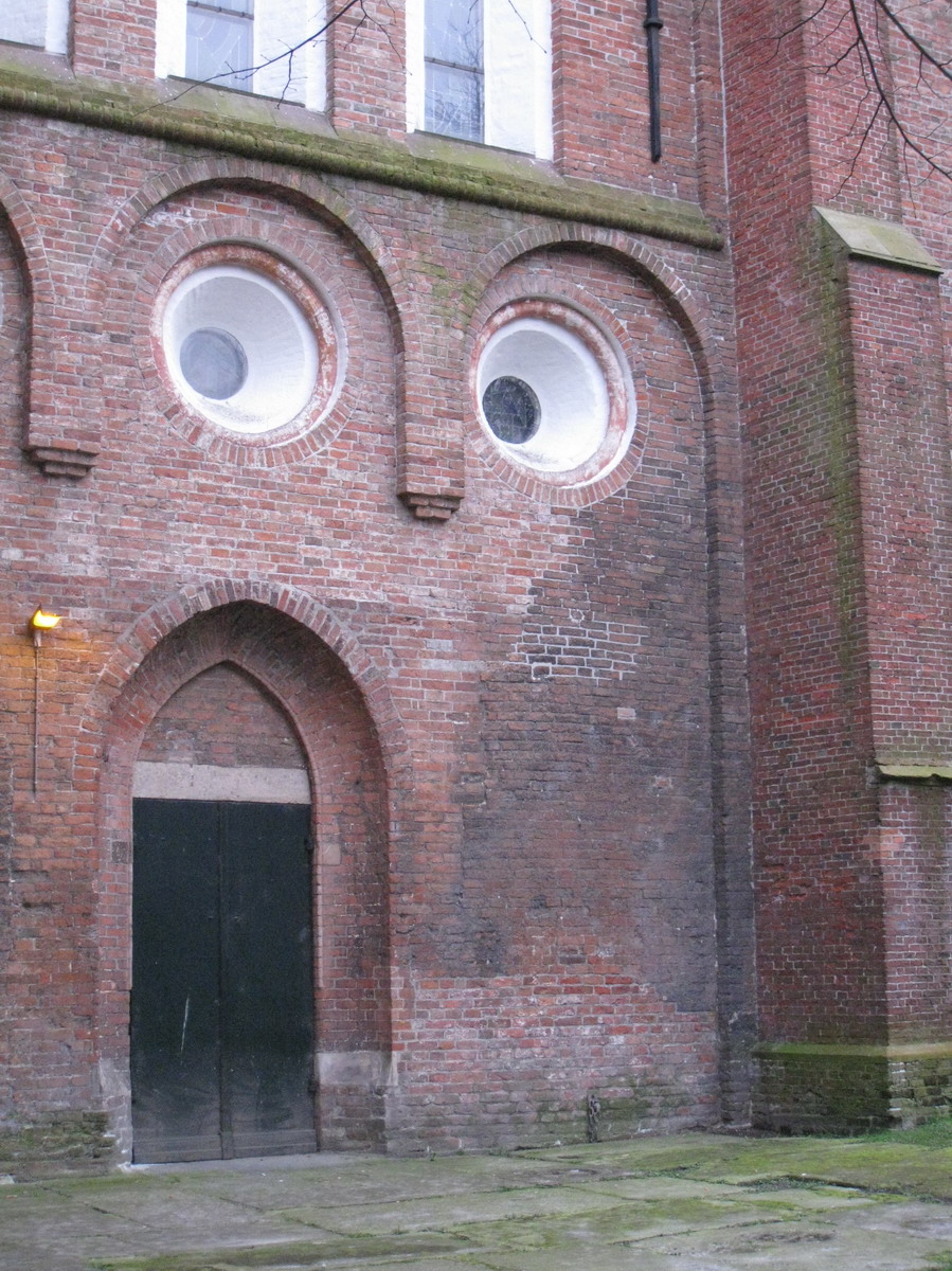 build-face1