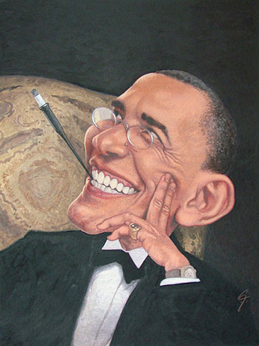 cfpayne-obama