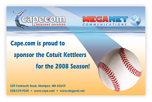 Cape.Com Flyer 3