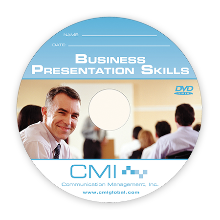 CMI DVD Design 1