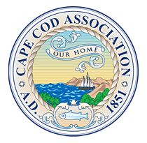 Cape Cod Association Seal Recreation