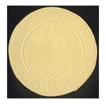 Cape Cod Association Seal Recreation