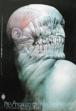 CHIEN_ANDALOU_1980s.jpg