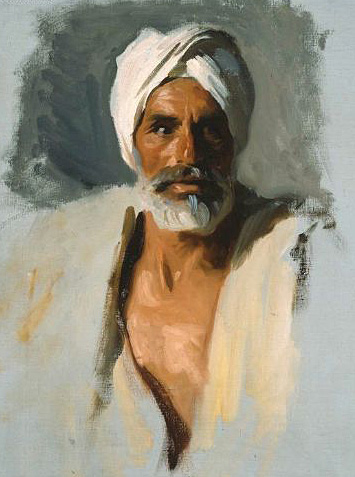 HeadofanArab_JSingerSargent.jpg