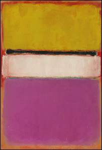 MarkRothko1.jpg