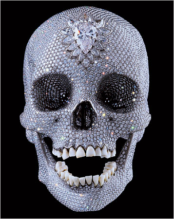 hirstskull_front.jpg