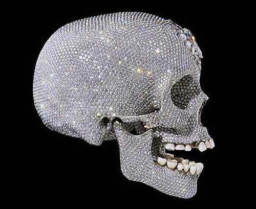 hirstskull_side.jpg