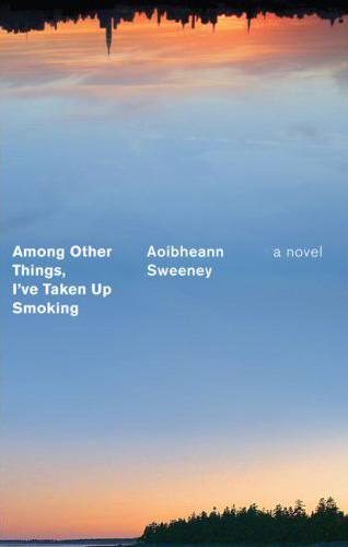 amongst-other-things-I've-taken_up_smoking
